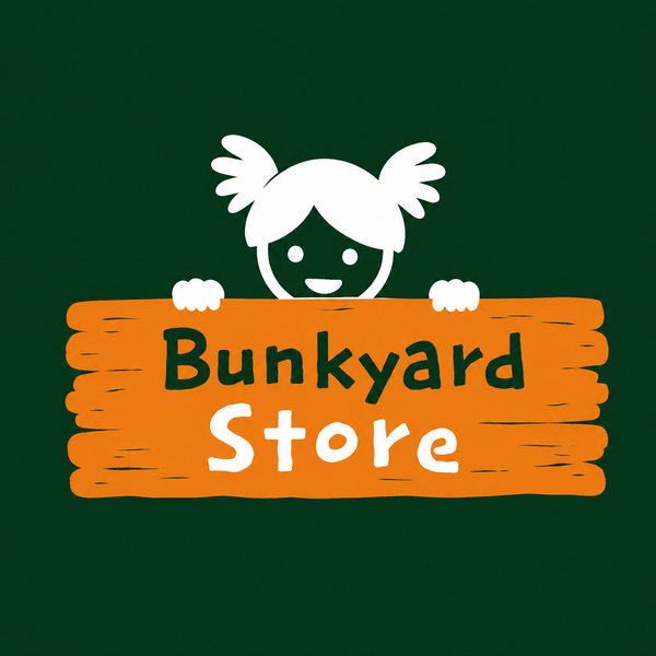 bunkyard store