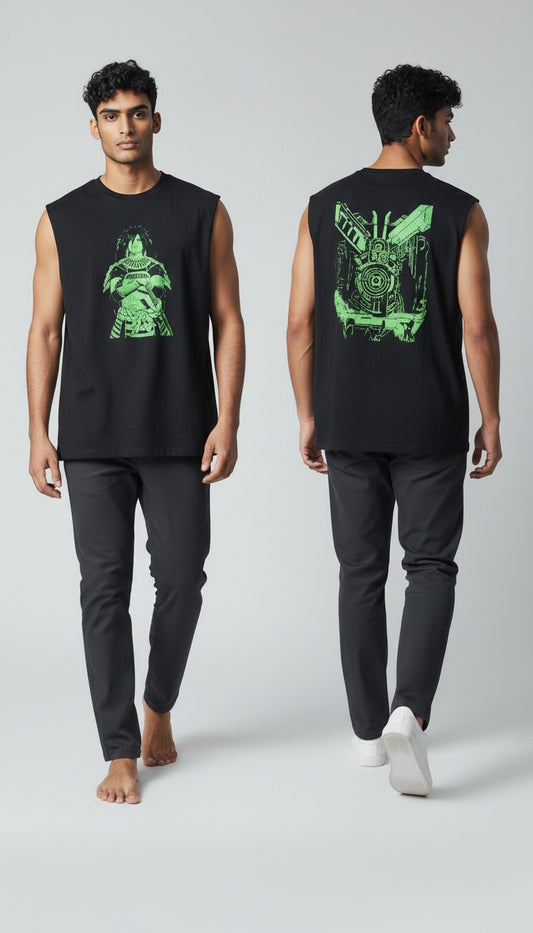 Short sleeve t shirt