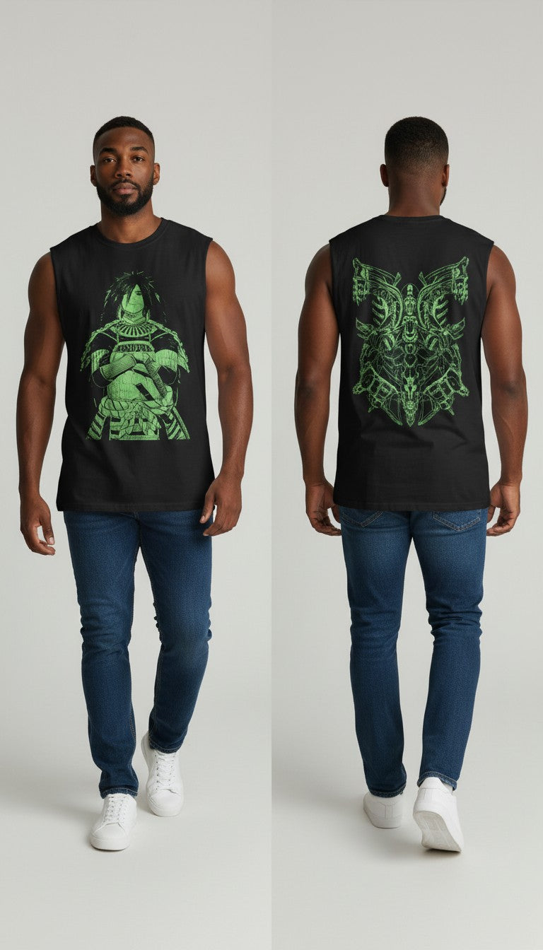 Short sleeve t shirt